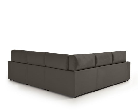 product-image-6