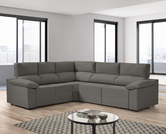 product-image-5