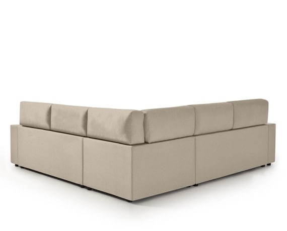 product-image-5