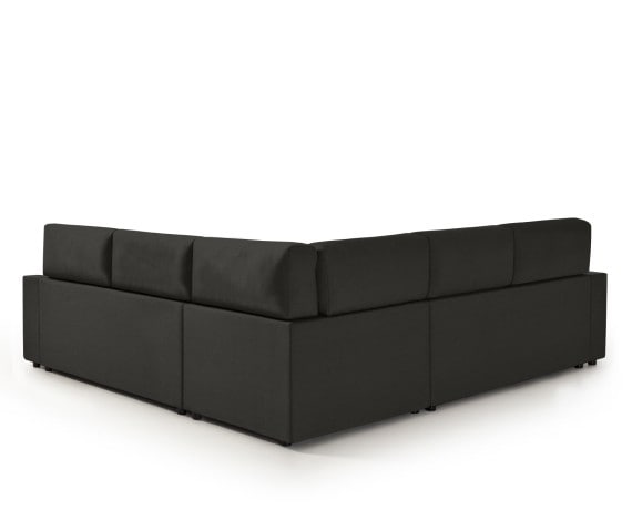 product-image-6