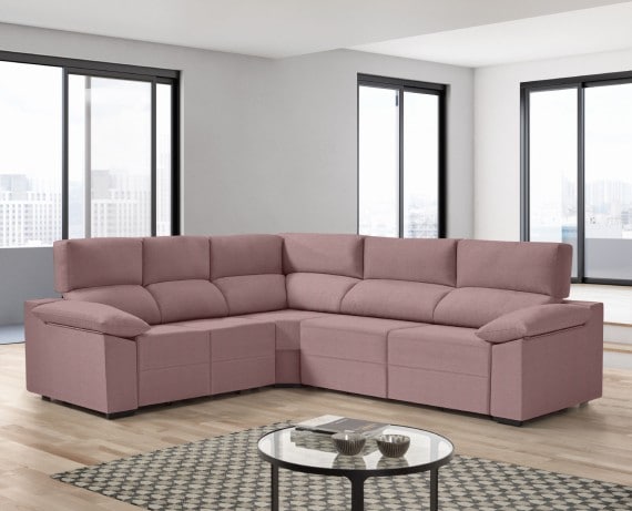 product-image-5
