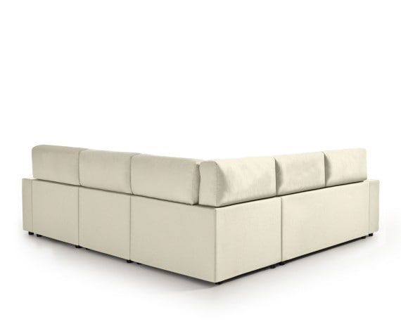 product-image-6