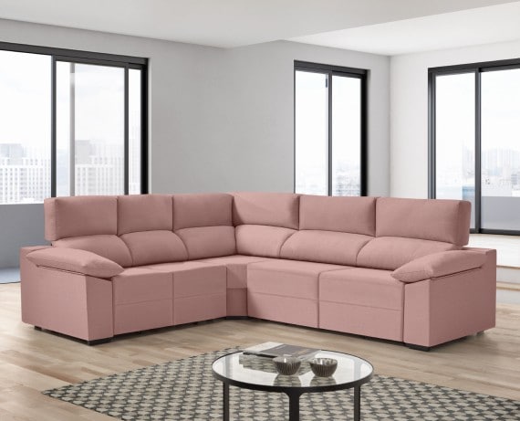 product-image-5