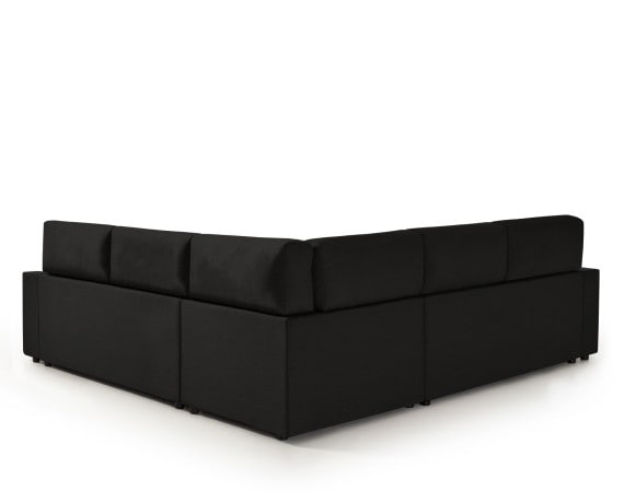 product-image-6