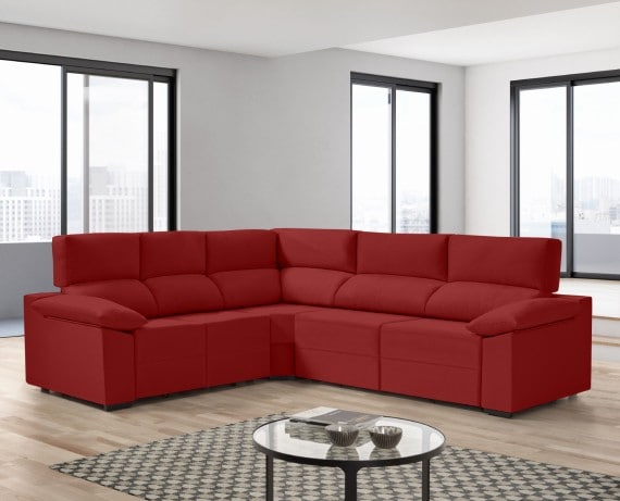 product-image-5