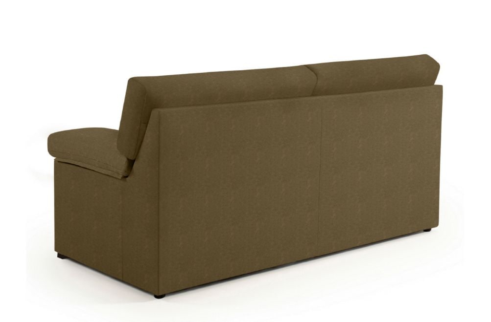 product-image-3