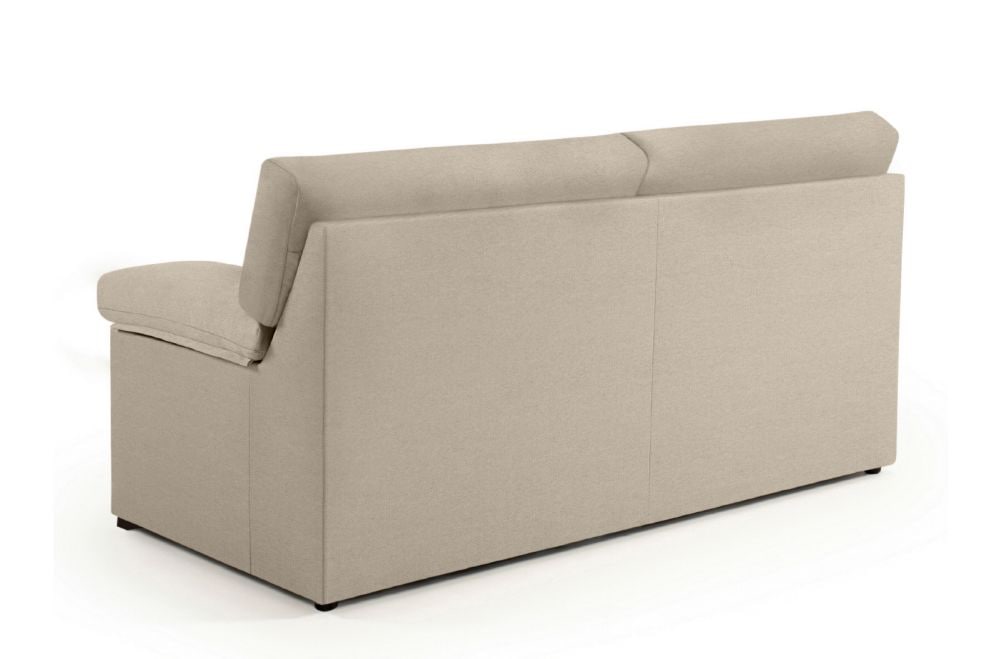 product-image-3