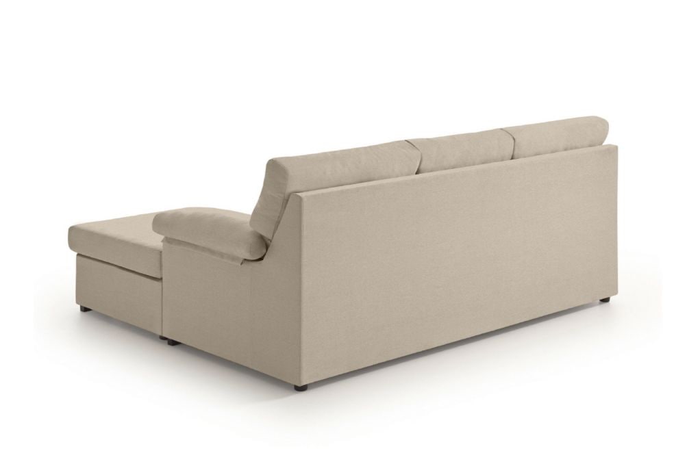 product-image-3