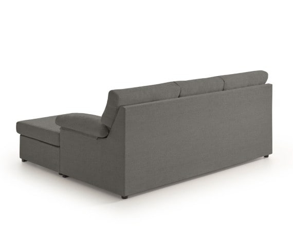 product-image-5