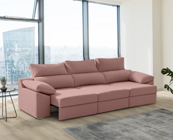 product-image-5