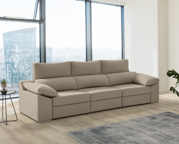 product-image-4