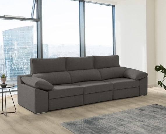 product-image-4