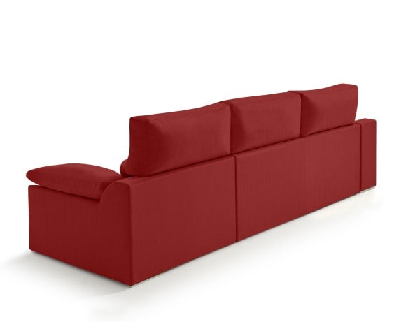 product-image-6
