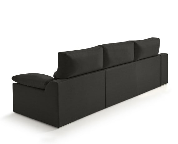 product-image-6