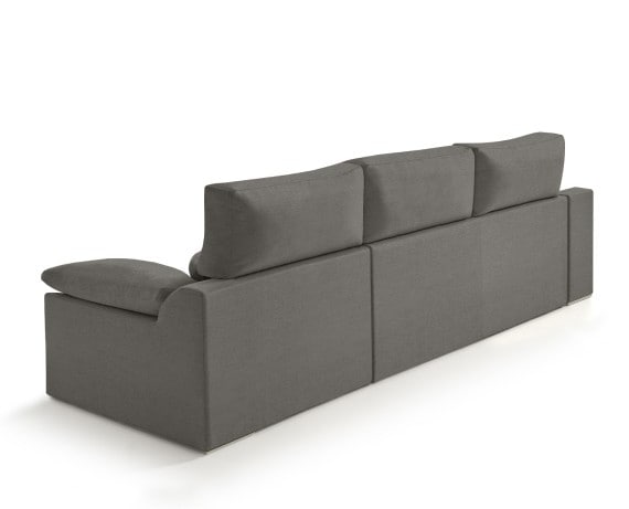 product-image-6