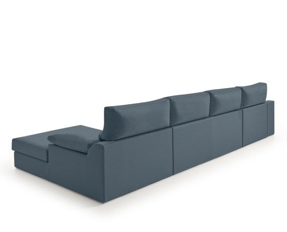 product-image-6