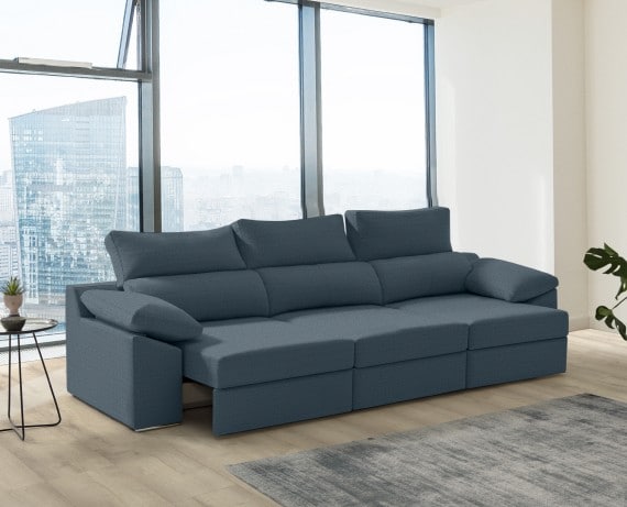 product-image-5