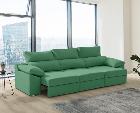 product-image-5