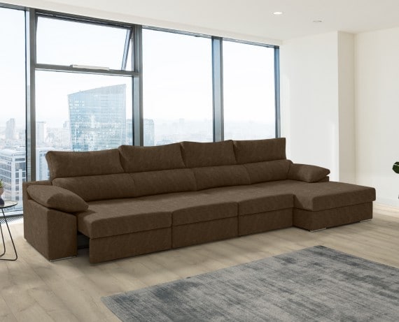 product-image-5