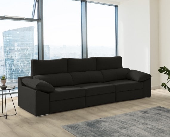 product-image-4