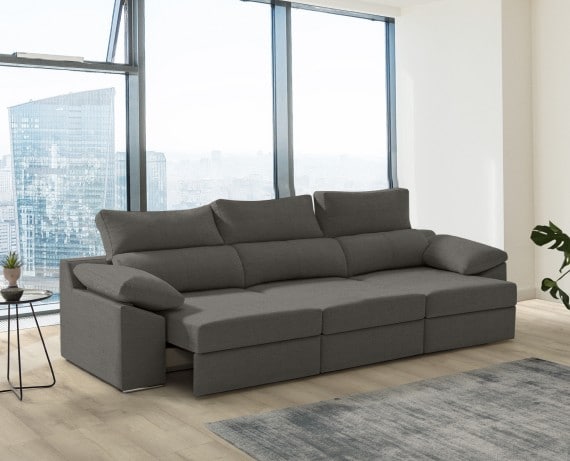 product-image-5