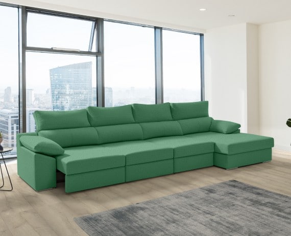 product-image-5