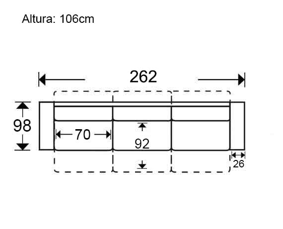 product-image-2