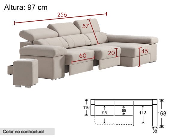 product-image-2