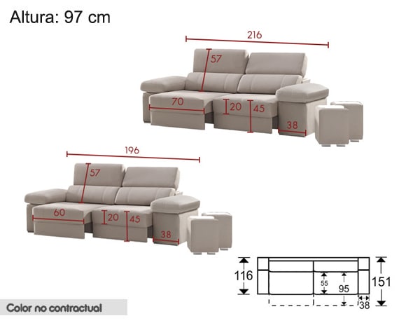 product-image-2