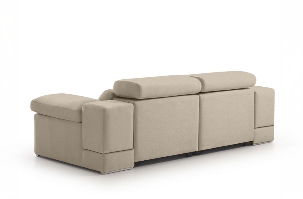product-image-6