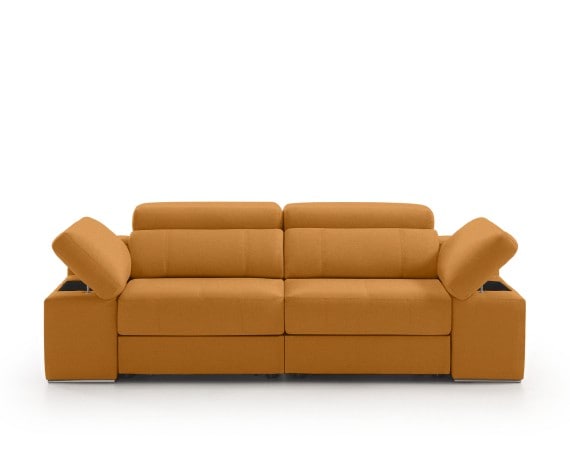 product-image-6