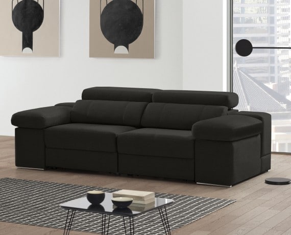 product-image-5