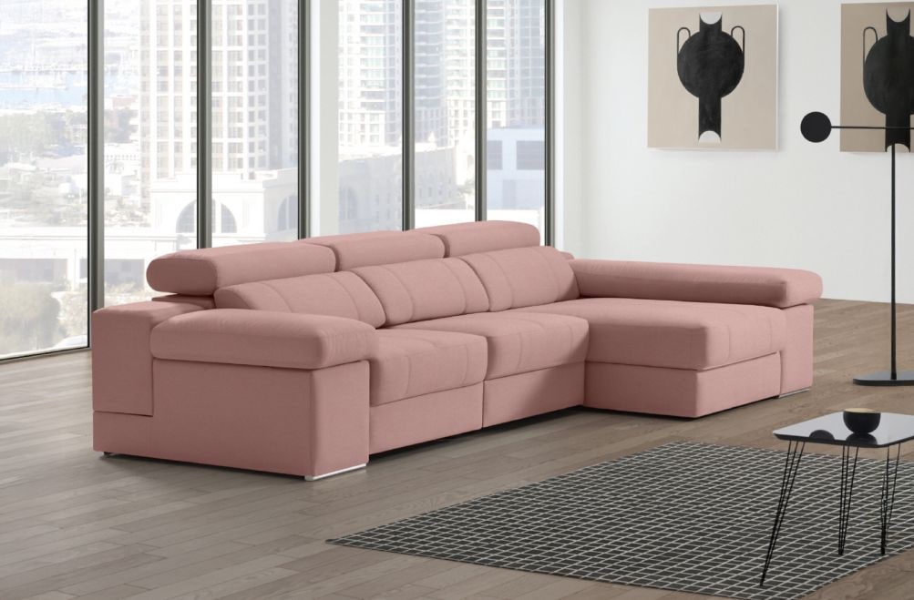 product-image-4