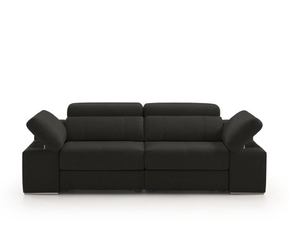 product-image-6