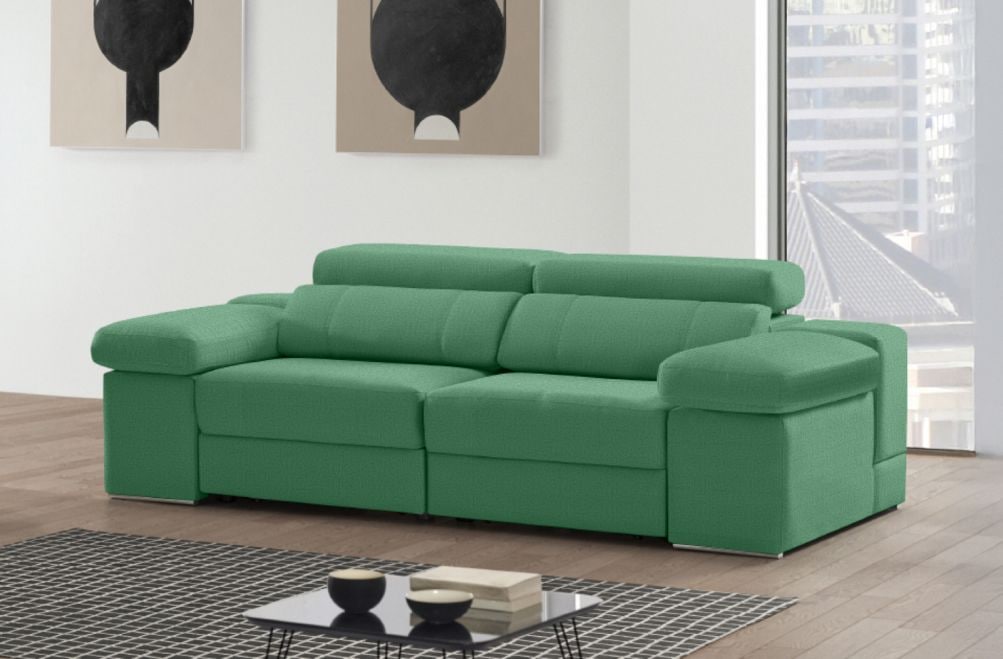 product-image-4