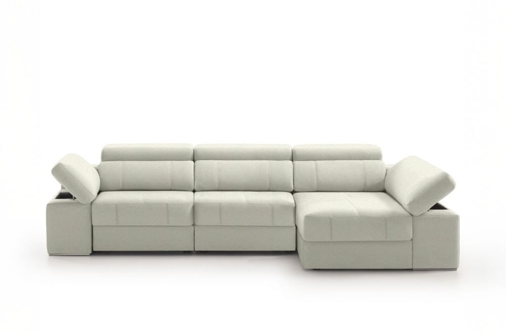 product-image-5