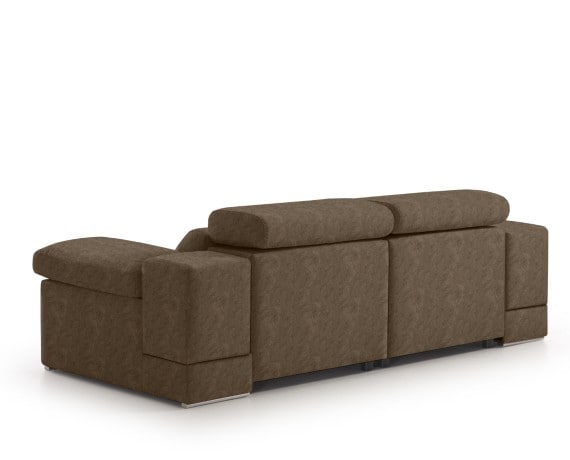 product-image-8