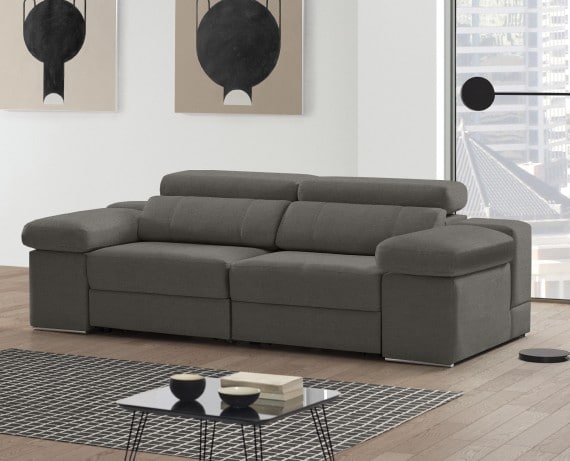 product-image-5