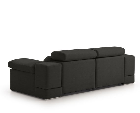 product-image-8