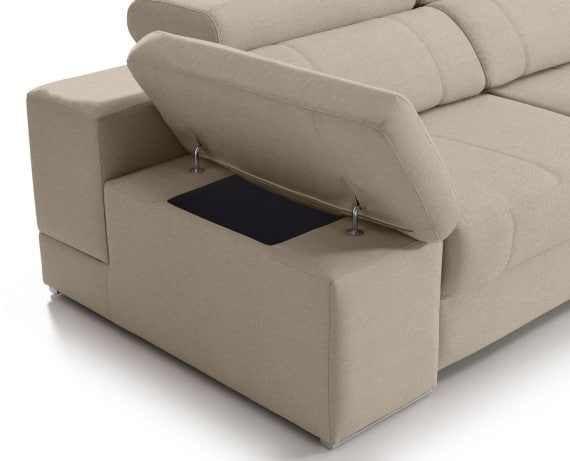 product-image-7
