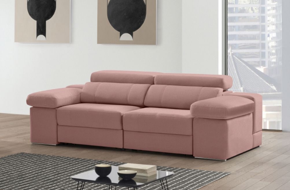 product-image-4