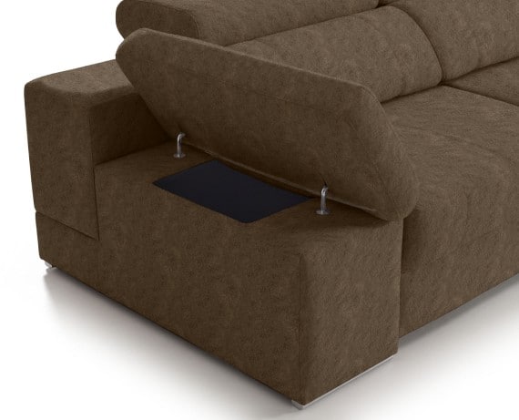 product-image-7