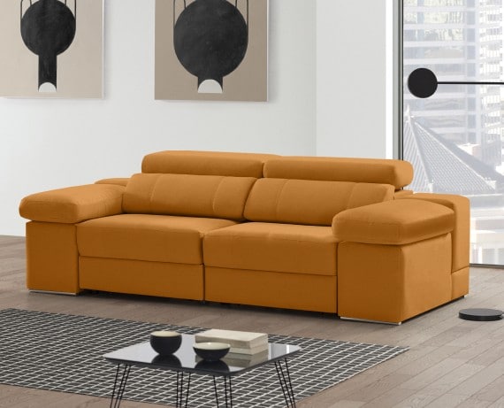 product-image-5