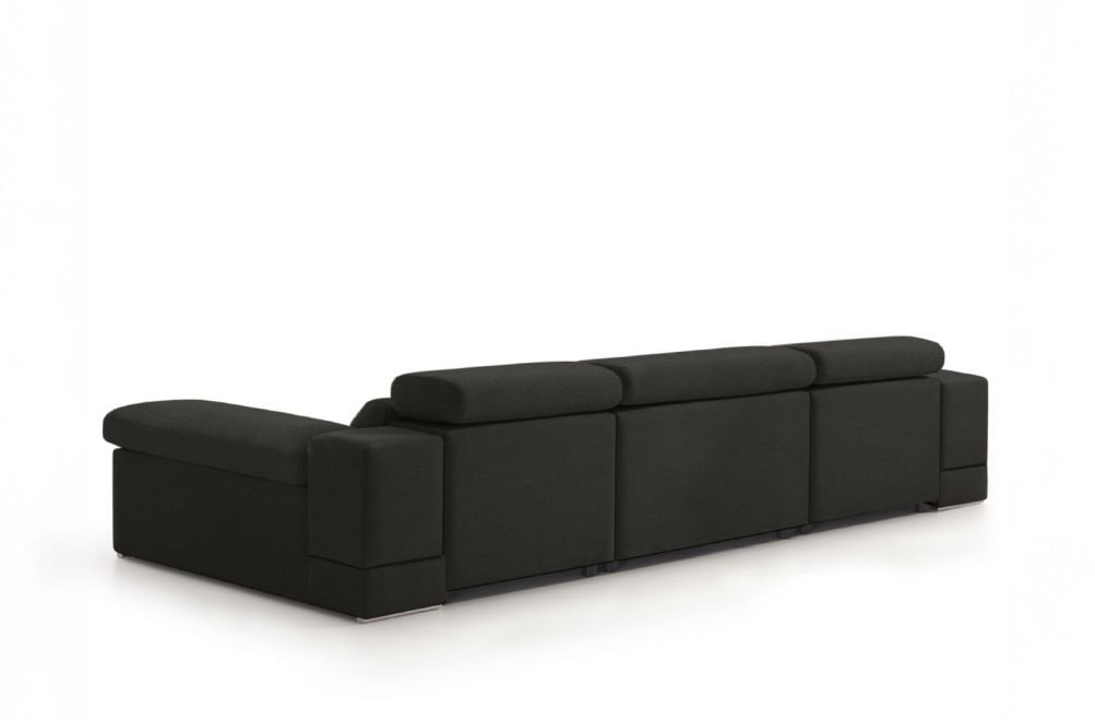 product-image-7