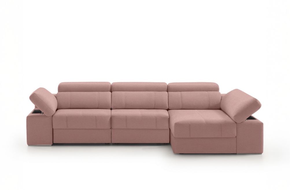 product-image-5