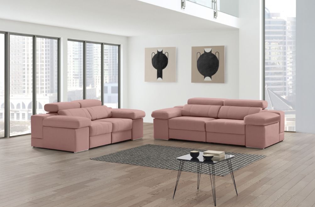 product-image-4