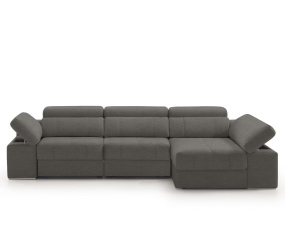 product-image-6