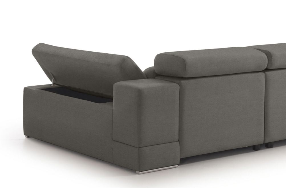product-image-6