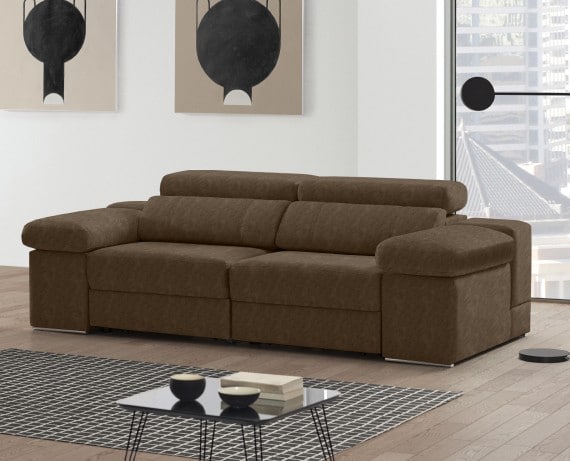 product-image-5
