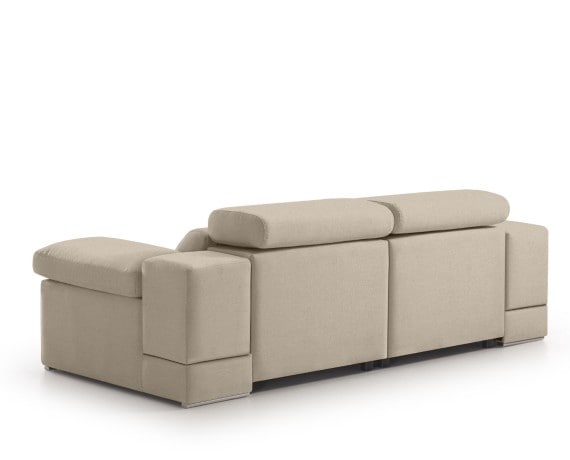 product-image-8